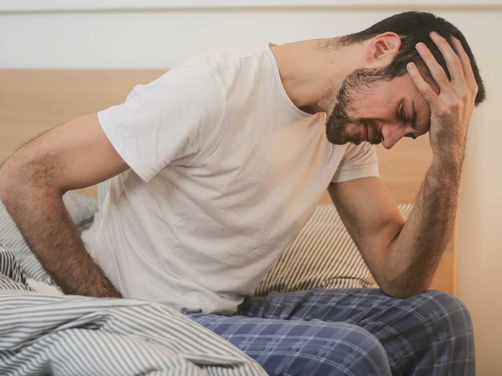 Wellness Program With A Functional Practitioner in Cumming, GA