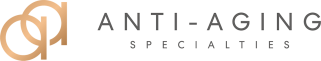 Anti-Aging Specialties