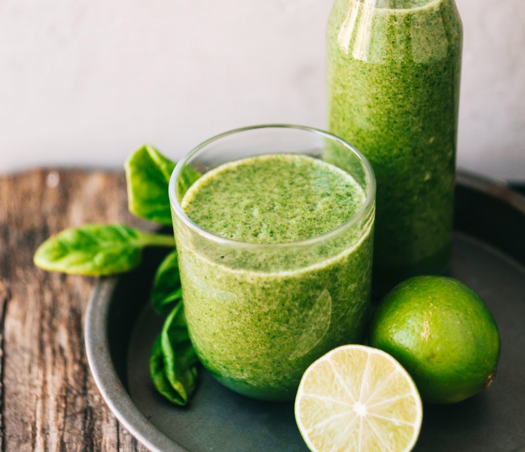 weight loss and nutrition specialists in Cumming, GA