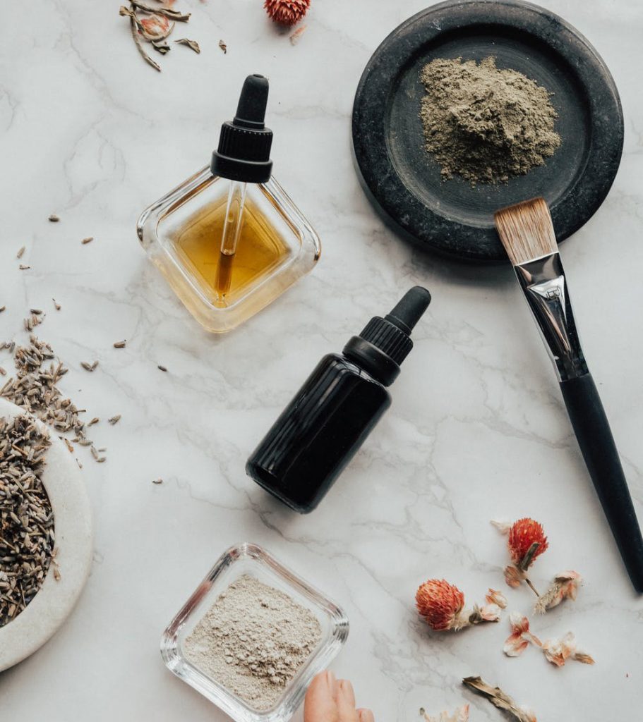 aesthetic spa services in Cumming, GA
