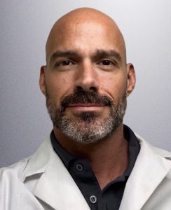 functional medicine doctors in Cumming, GA