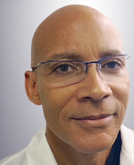 functional medicine doctors in Cumming, GA