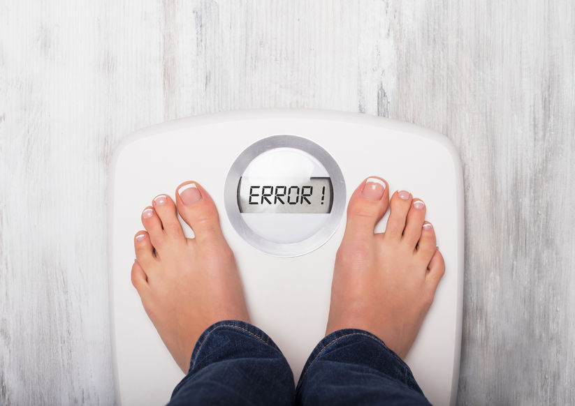 wellness weight loss program in Cumming, GA