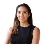 client of wellness weight loss program in Cumming, GA